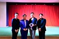 20171014-Show Achievement-to-EN-126